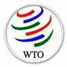 ВТО отменила пошлины на ввоз для высокотехнологичных товаров