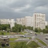 В России предложили ввести платные перекрёстки