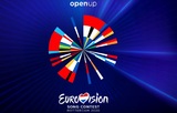 Организаторы представили логотип "Евровидения-2020"