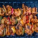 Врачи рассказали о правилах приготовления шашлыка