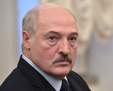 «Шалость» Лукашенко с посадкой Ryanair и захватом пассажиров обойдется стране в миллиарды евро