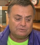 Владимир Фриске обвинил Дмитрия Шепелева в неправильном лечении дочери