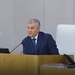 Володин анонсировал законопроект об аресте имущества релокантов за оппозиционную деятельность