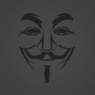 Хакеры Anonymous опубликовали данные об "Институте госуправления" в Великобритани