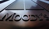 Россия не смогла улучшить «мусорный» рейтинг по версии Moody's