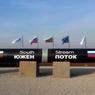 Новак: РФ не ведет переговоров по возобновлению «Южного потока»