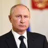 Путин рассказал о резерве силовиков для Белоруссии и "использованных втёмную" чэвэкашников