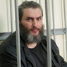 Публицист Стомахин приговорен к 6,5 года тюрьмы за экстремизм