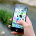 Южная Корея стала первой страной перешедшей на 5G