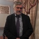 &laquo;Ведомости&raquo; сообщили об увольнении Клепача с поста главного экономиста ВЭБ.РФ после публикации его скандального доклада