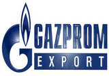 Заместителем главы "Газпром экспорта" назначен Тимофеев
