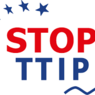 Франция потребует от Еврокомиссии приостановить переговоры по TTIP