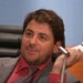 В светской тусовке шепчутся о разводе Александра Цекало и Виктории Галушко