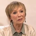 Актриса Елена Коренева объяснила, почему вернулась из США на родину
