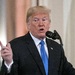 Трамп сообщил о крупном коррупционном скандале на выборах во Флориде