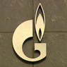 Газпром: Полноценной загрузке Opal мешает только политика