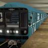 Уралвагонзавод и Bombardier готовят московскому метро сюрприз