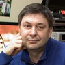Кирилл Вышинский вошёл в состав СПЧ