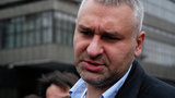 Адвокат Савченко попытается привлечь пранкеров к уголовной ответственности