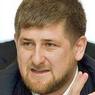 Кадыров не поскупился на полторы тысячи баранов к Курбан-байраму
