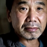 Харуки Мураками выпустил сборник новелл впервые за девять лет