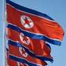 Южная Корея ответила угрозами на ультиматум КНДР
