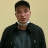 Блогеру Эдварду Билу предъявлено обвинение после аварии в центре Москвы