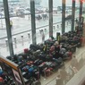 США: экстремальные холода отменили тысячи рейсов
