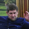 Кадыров прокомментировал сообщения о задержании заместителя своего постпреда в Крыму