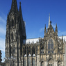 Германия заинтересует туристов объектами ЮНЕСКО