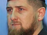 Кадыров вновь заявил о гибели Доку Умарова