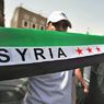 В Сирии выступили за мир 30 поселений