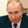 Госдума приняла закон, дающий Путину право вновь и вновь баллотироваться на пост президента РФ
