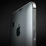 Apple бесплатно заменит бракованные аккумуляторы в iPhone 5