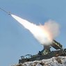 "Ракетные провокации" КНДР беспокоят Японию и Китай