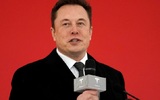 Илон Маск разрешил бесплатно использовать патенты Tesla