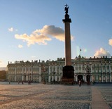 Пиотровский: Государству на охране музеев не сэкономить