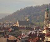 Чехия потребует от России компенсацию за взрывы в Врбетице