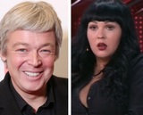Александра Стриженова показала свое "истинное лицо" в скандале с Шукшиной