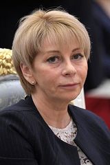 Кадыров принял решение присвоить имя Елизаветы Глинки детской больнице в Грозном