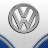 Volkswagen планирует открыть в Калуге завод по производству двигателей