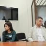 Одной из сестёр Хачатурян назначат принудительное лечение