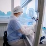 Цифры по заболеваемости коронавирусом в России третий день подряд выше 6 тыс.