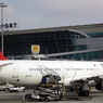 В Стамбуле пассажиры Boeing были эвакуированы из-за угрозы взрыва