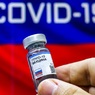 Путин назвал причину, по которой ещё не сделал прививку от коронавируса: не тот возраст