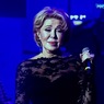 Успенская не получила денег за скандальное интервью в шоу Собчак