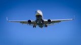Российский самолёт сел в Баку из-за подозрений о бомбе на борту