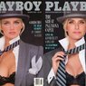 Playboy показал своих моделей спустя десятилетия