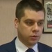 Вице-губернатора Псковской области заподозрили в превышении полномочий