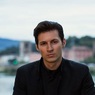 По какому пути пойти: Павел Дуров опроверг слухи о кредите на развитие Telegram